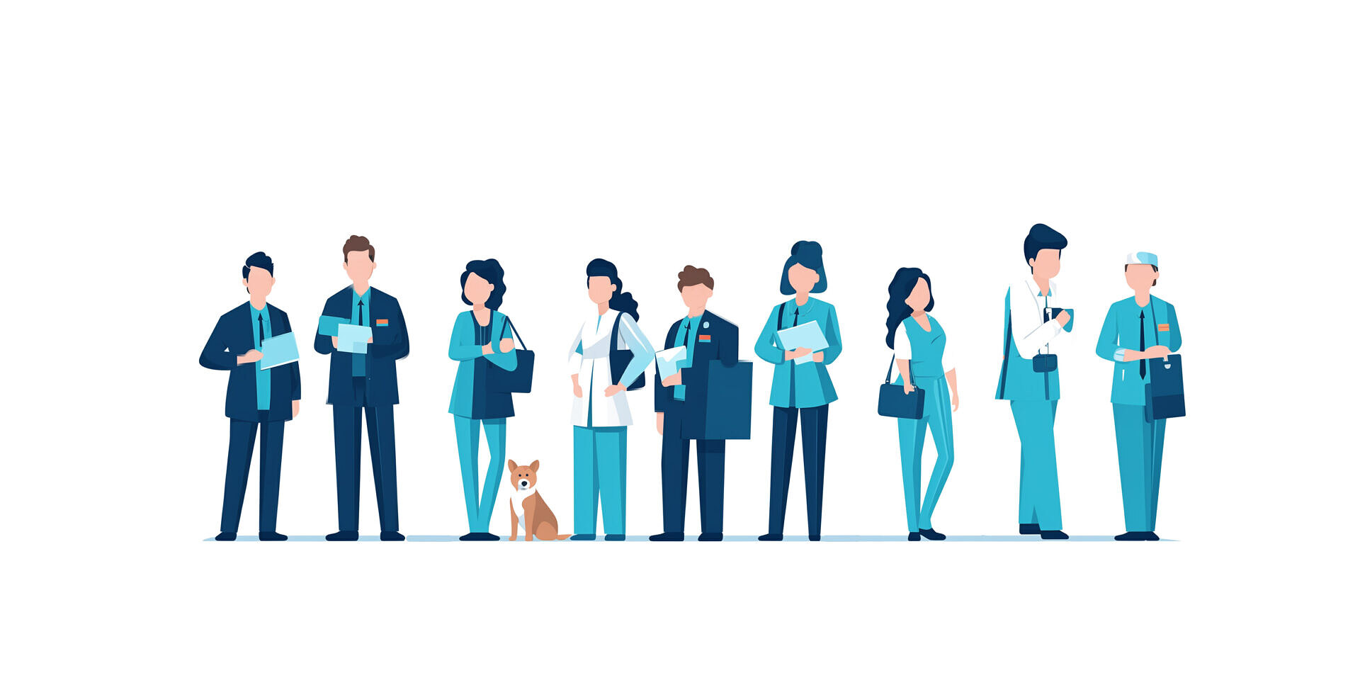 Seguro de Responsabilidade Civil: Proteção para Profissionais e Empresas