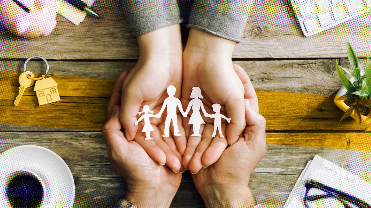 Seguro Viagem: Indispensável para Férias Tranquilas