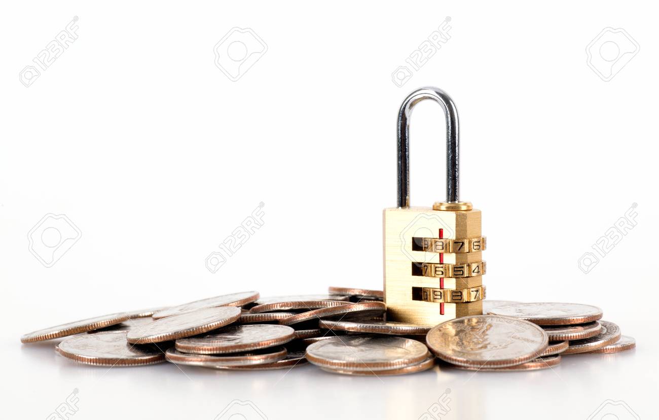 Seguro Saúde vs. Plano de Saúde: Entenda as Diferenças